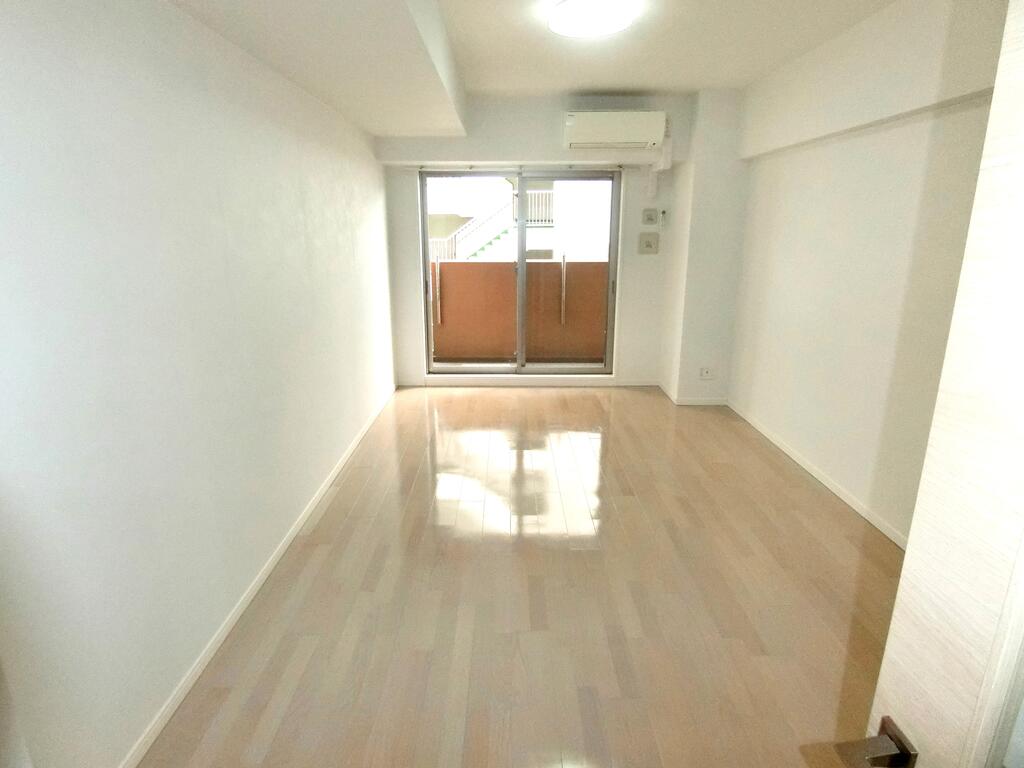 その他部屋・スペース　※写真は反転タイプです