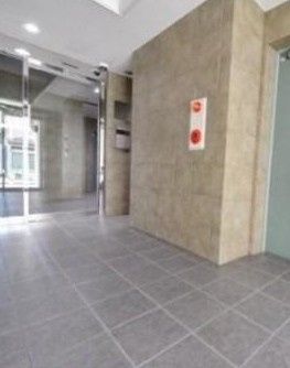 セキュリティ　☆安心安全のセキュリティ☆