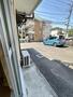 バルコニー　別部屋参考写真です