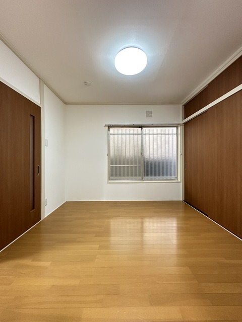 その他部屋・スペース　別部屋参考写真です
