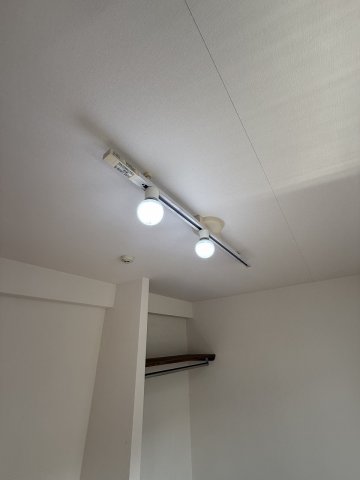 ウエスト戸越銀座のその他写真