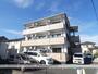 浜松駅よりバス11分 徒歩5分 2階 築20年10ヶ月の賃貸物件