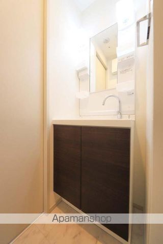 ＪＲ山手線 巣鴨駅 徒歩3分 12階建 築2年のその他写真