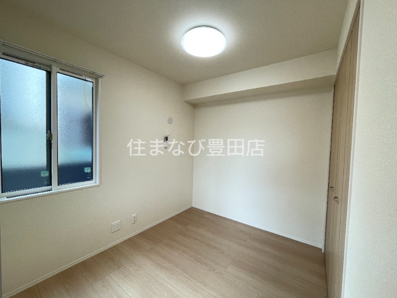 その他部屋・スペース　同型