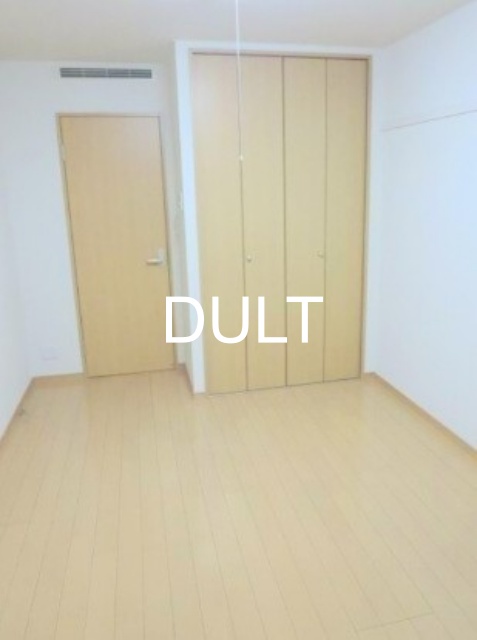 その他部屋・スペース　洋室です。