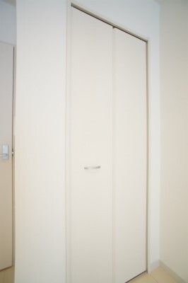 収納　別部屋参照写真