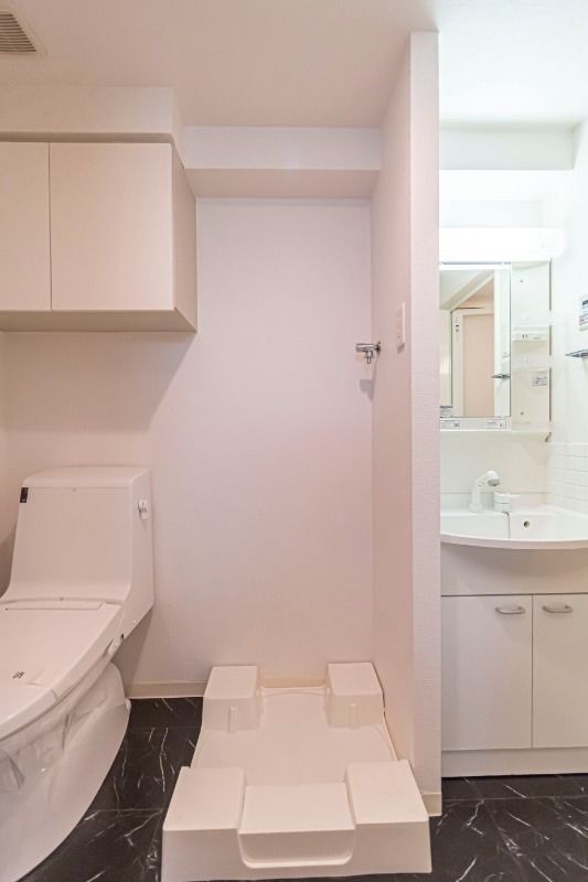 その他設備　※写真は同タイプの別のお部屋です