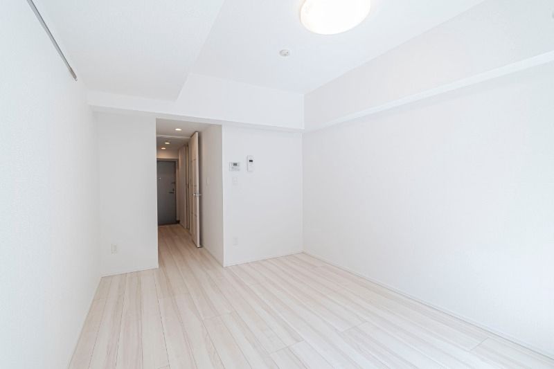その他部屋・スペース　※写真は同タイプの別のお部屋です