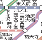 その他　☆路線図☆