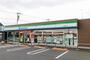 コンビニ　ファミリーマート東秋留店（コンビニ）まで850m