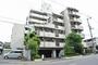 スカイノブレ京都四条大宮 3階 築36年7ヶ月の賃貸物件