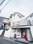 野方駅より徒歩7分 1階 築37年7ヶ月の賃貸物件