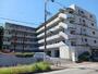 豊川駅よりバス10分 徒歩2分 2階 築11年4ヶ月の賃貸物件