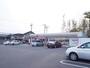 コンビニ　ミニストップ　水戸見川3丁目（コンビニ）まで230m