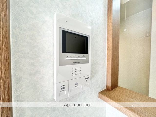Niceマンション九品寺のその他写真