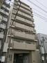 西川口駅より徒歩7分 3階 築22年7ヶ月の賃貸物件