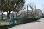 幼稚園・保育園　大津市立和邇保育園（幼稚園・保育園）まで353m