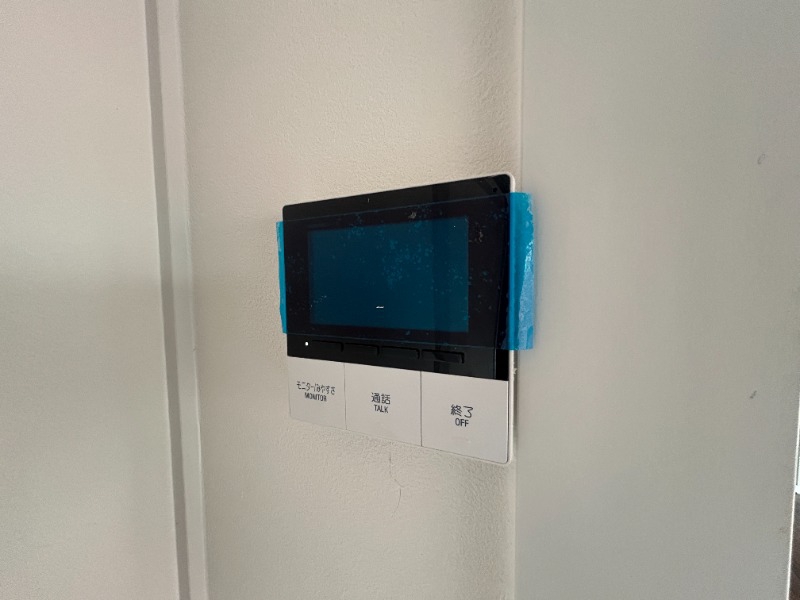 AURUMのその他写真