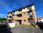 長岡天神駅より徒歩30分 1階 築11年7ヶ月の賃貸物件