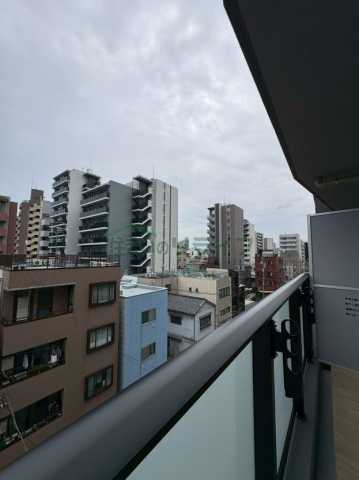 ドゥーエ三ノ輪IIIのその他写真