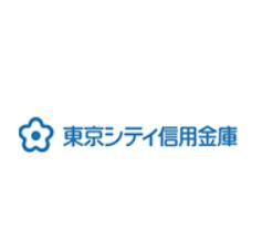銀行　東京シティ信用金庫牛込柳町支店（銀行）まで141m