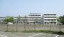 小学校　仙台市立小松島小学校（小学校）まで300m