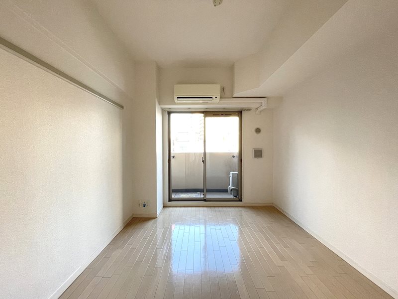 その他部屋・スペース　★見学予約受付中★