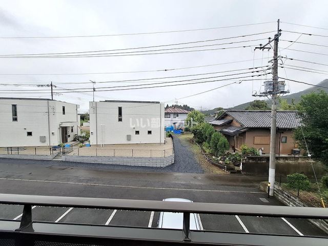 KAZE&杜 西のその他写真