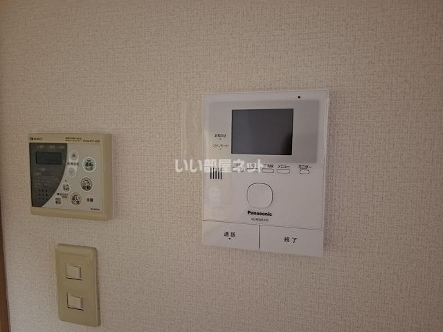 KAZE&杜 西のその他写真