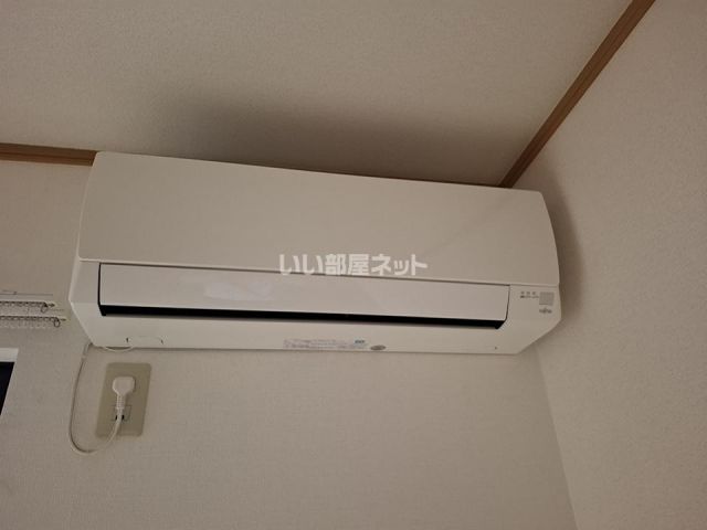 KAZE&杜 西のその他写真