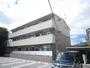健軍町駅より徒歩40分 3階 築6年7ヶ月の賃貸物件