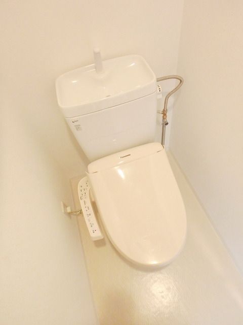 トイレ　★お問い合わせはタウンハウジングまで★