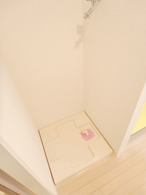 その他設備　★お問い合わせはタウンハウジングまで★