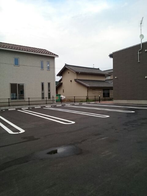 サンバレーのその他写真