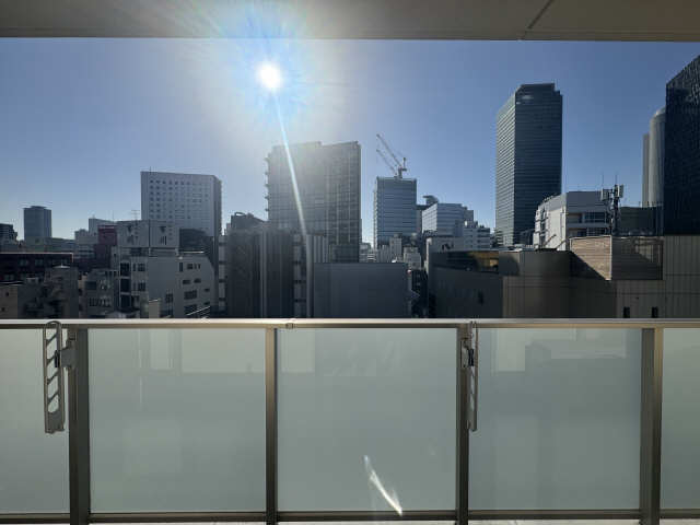 フロンターレ名駅のその他写真