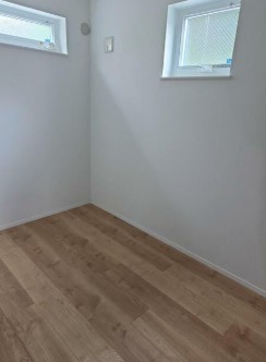 その他部屋・スペース　その他2