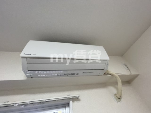 その他　別号室