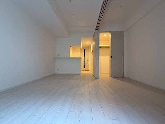 居室・リビング　詳細は、RISUMO江坂本店までお問合せください♪