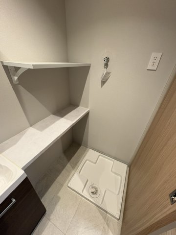 その他　別部屋参考写真