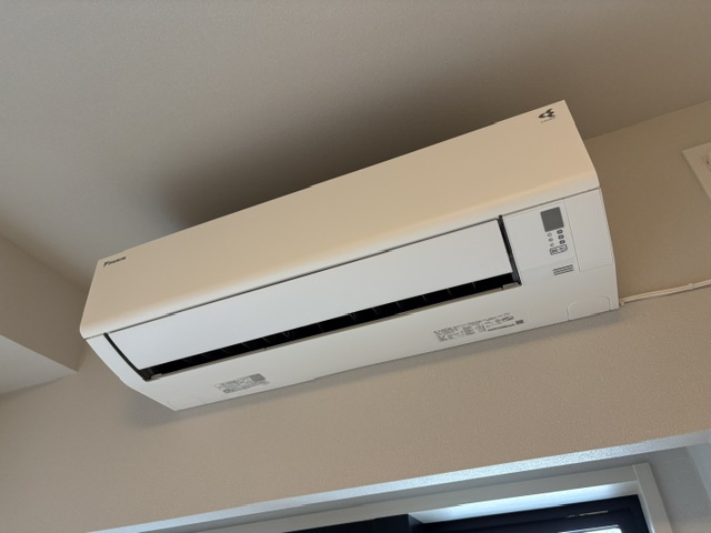 その他設備　別部屋参考写真