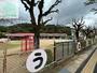 幼稚園・保育園　諫早市立太陽保育所（幼稚園・保育園）まで1244m