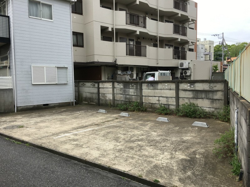 アビックのその他写真