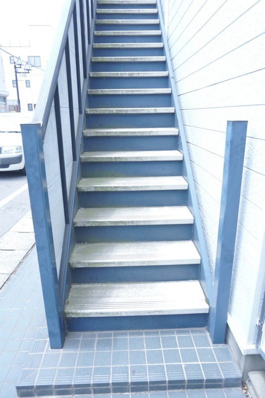 アビックのその他写真