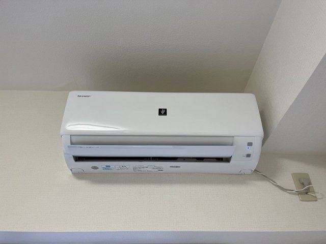 アップル第7マンションのその他写真