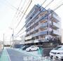 唐人町駅より徒歩7分 4階 築8年9ヶ月の賃貸物件