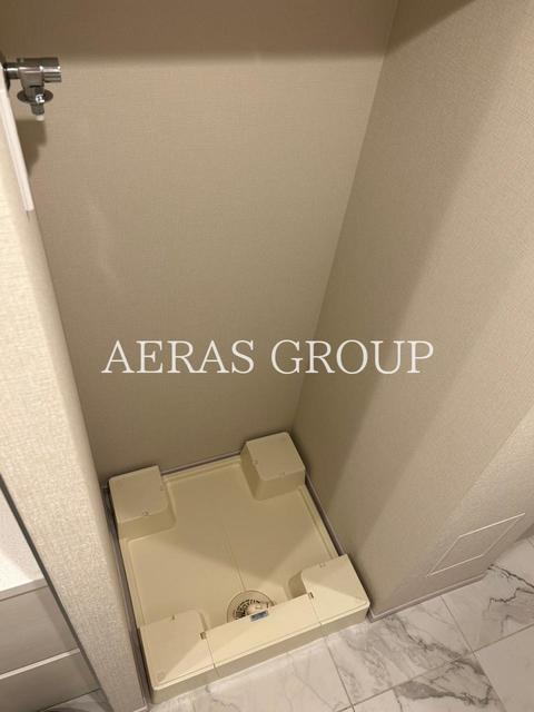 その他設備　同仕様タイプ