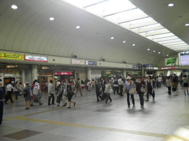 その他　川崎駅（その他）まで650m