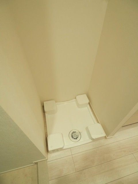 その他　参考写真です