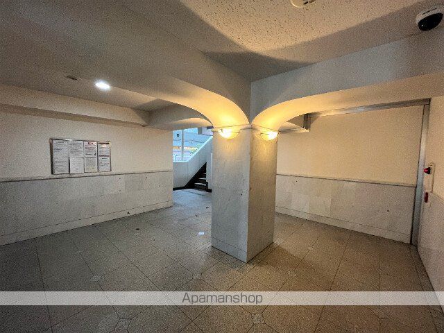 ステージグランデ市谷薬王寺のその他写真