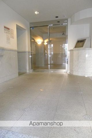 ステージグランデ市谷薬王寺のその他写真